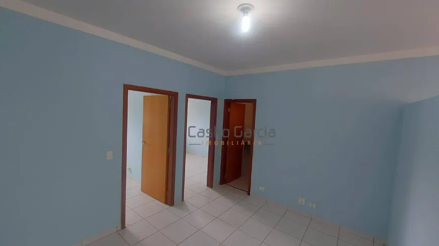 Foto 1 de Sala Comercial para alugar, 65m² em Vila Pavan, Americana