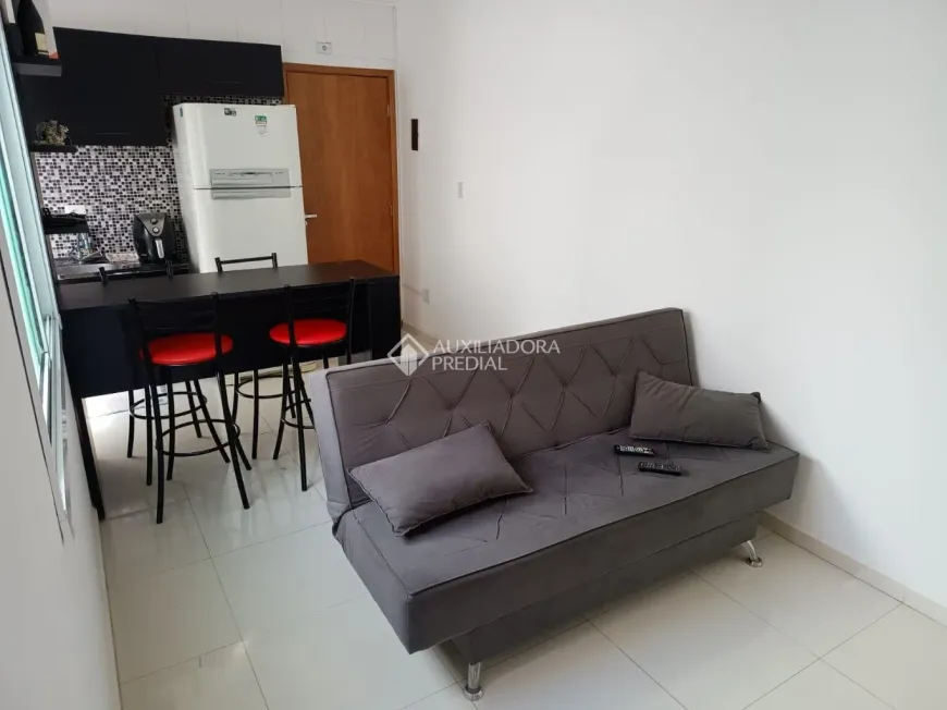 Foto 1 de Apartamento com 2 Quartos à venda, 96m² em Santa Maria, Santo André