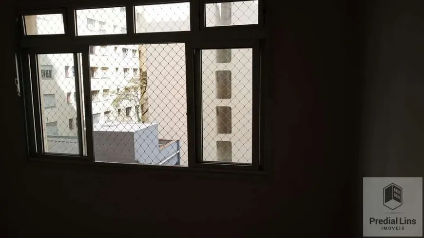 Foto 1 de Apartamento com 1 Quarto à venda, 45m² em Cambuci, São Paulo