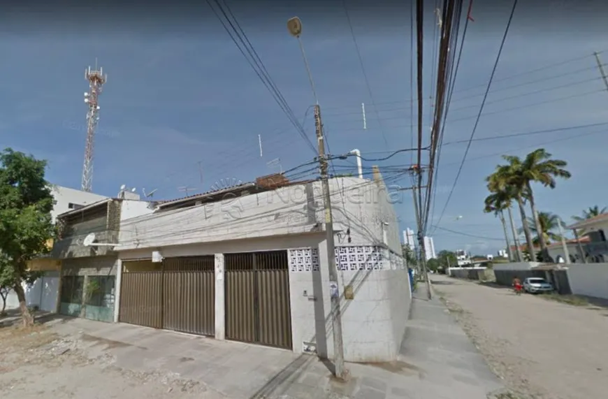 Foto 1 de Casa com 5 Quartos à venda, 196m² em Candeias, Jaboatão dos Guararapes