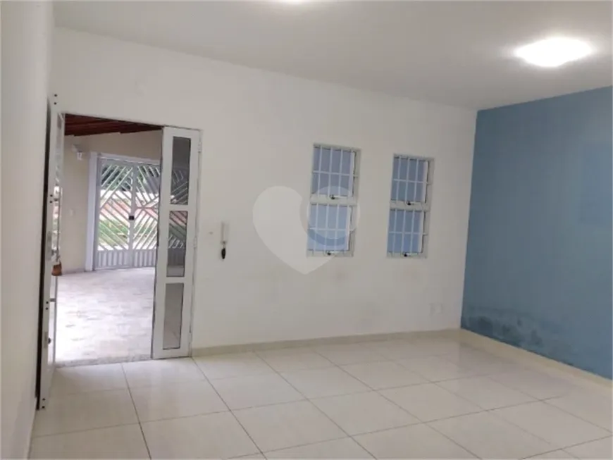 Foto 1 de Casa com 2 Quartos à venda, 100m² em JARDIM NOVO MUNDO, Várzea Paulista