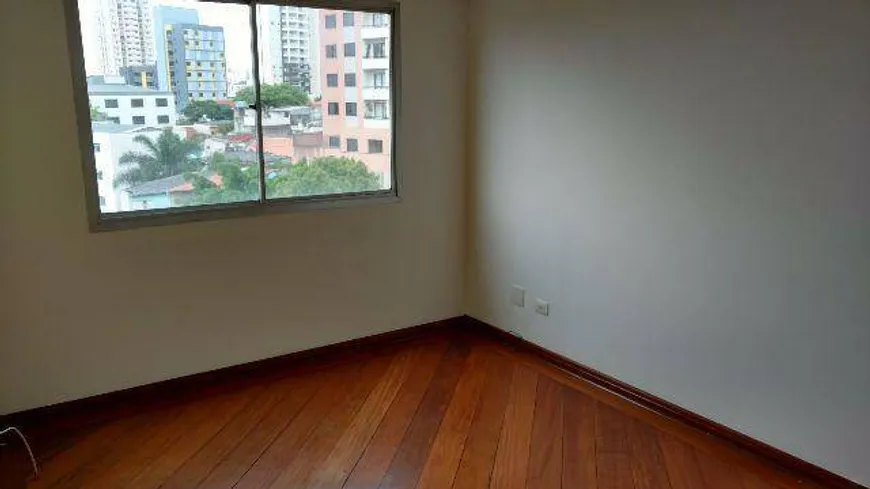 Foto 1 de Apartamento com 2 Quartos à venda, 61m² em São Judas, São Paulo