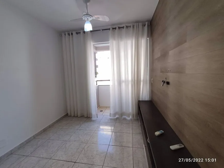 Foto 1 de Apartamento com 2 Quartos à venda, 64m² em Centro, Londrina