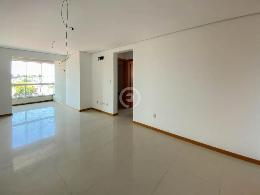 Foto 1 de Apartamento com 2 Quartos à venda, 71m² em Encosta do Sol, Estância Velha