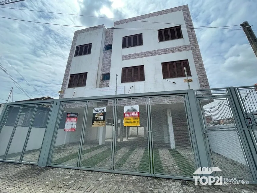 Foto 1 de Apartamento com 2 Quartos à venda, 63m² em Sarandi, Porto Alegre