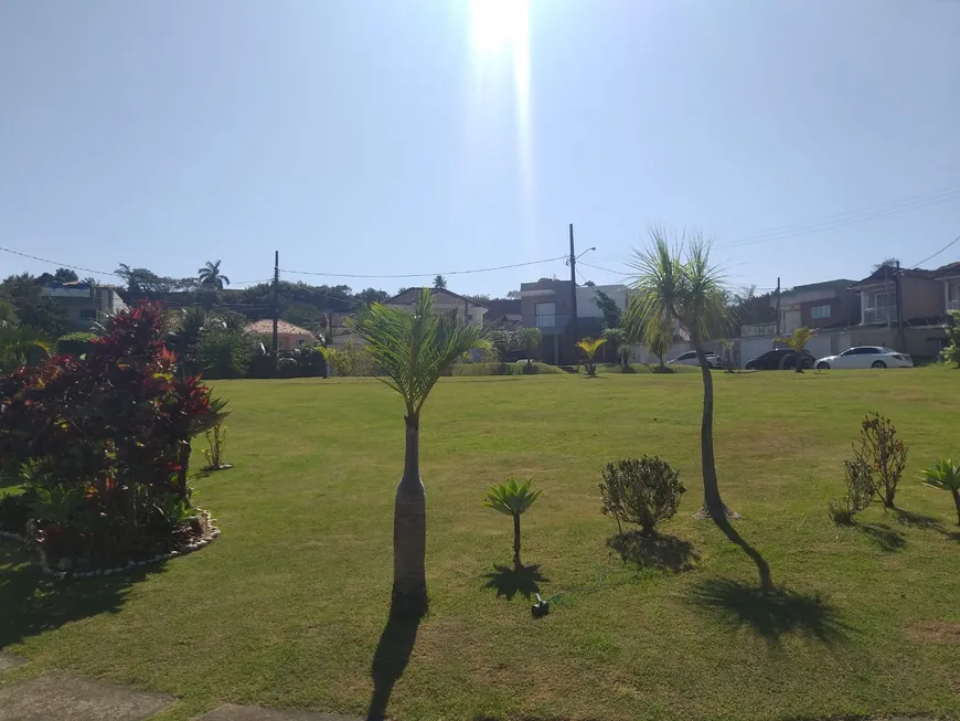 Foto 1 de Lote/Terreno à venda, 600m² em Pechincha, Rio de Janeiro