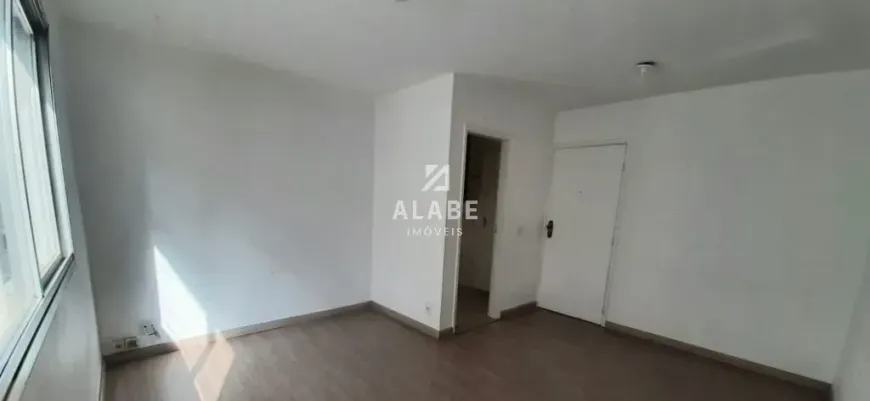 Foto 1 de Apartamento com 2 Quartos à venda, 67m² em Brooklin, São Paulo