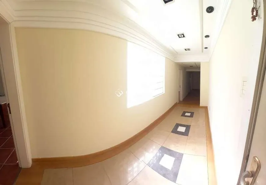 Foto 1 de Apartamento com 3 Quartos à venda, 356m² em Centro, Pelotas