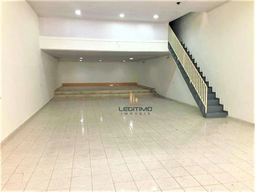 Foto 1 de Prédio Comercial para alugar, 310m² em Santana, São Paulo