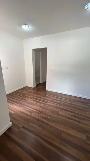 Foto 1 de Apartamento com 2 Quartos à venda, 50m² em Montanhão, São Bernardo do Campo