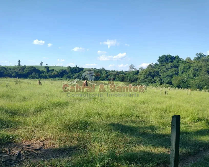 Foto 1 de Lote/Terreno à venda, 20000m² em Itapecerica, Salto