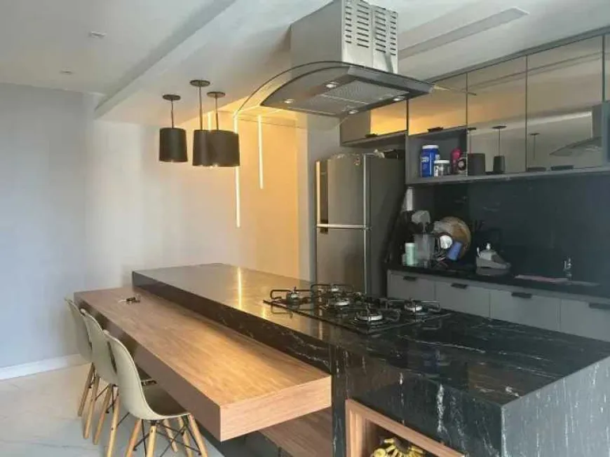 Foto 1 de Apartamento com 2 Quartos à venda, 71m² em Piatã, Salvador