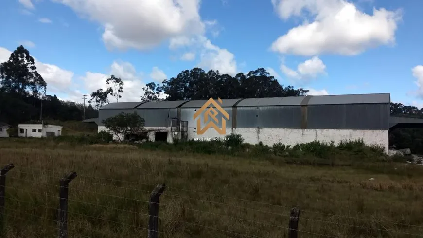 Foto 1 de Galpão/Depósito/Armazém à venda, 900m² em , Nova Santa Rita