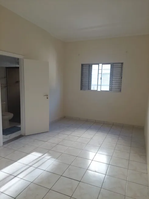 Foto 1 de Apartamento com 3 Quartos para alugar, 105m² em Bom Retiro, São Paulo