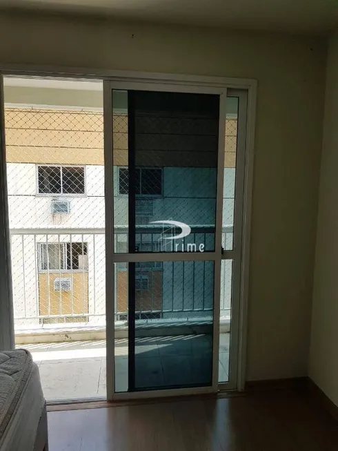 Foto 1 de Cobertura com 2 Quartos à venda, 147m² em Fonseca, Niterói