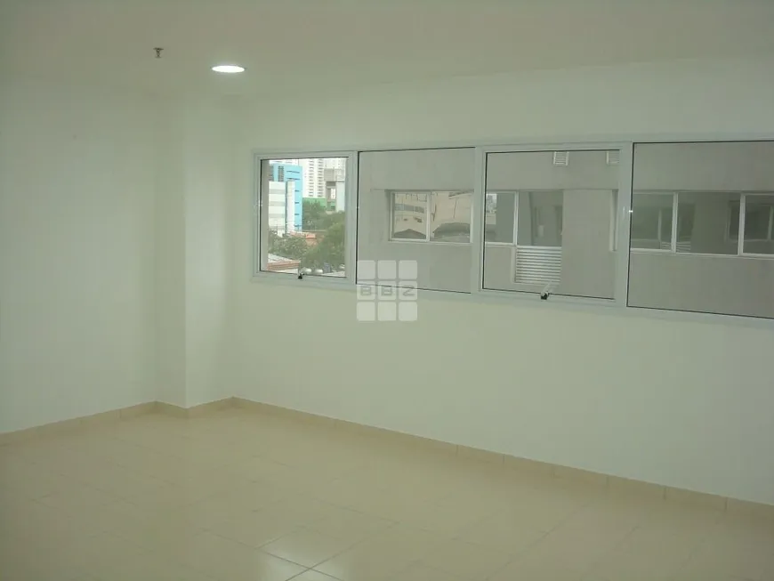 Foto 1 de Sala Comercial à venda, 30m² em Barra Funda, São Paulo