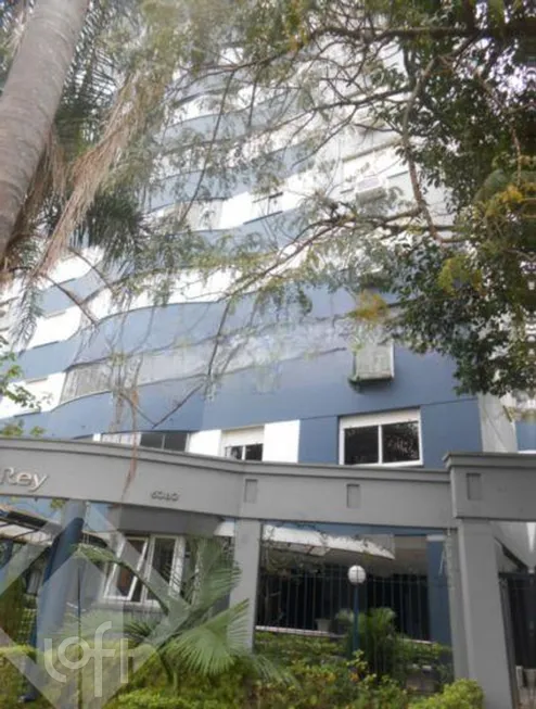 Foto 1 de Apartamento com 3 Quartos à venda, 82m² em Centro, Canoas