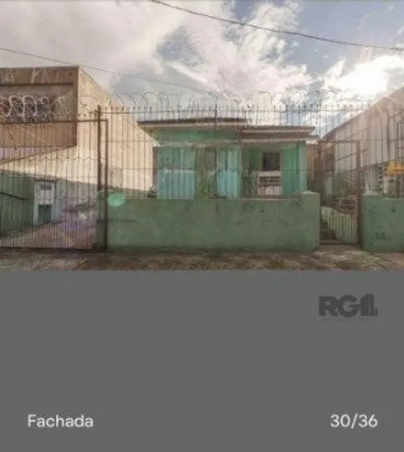 Foto 1 de Casa com 4 Quartos à venda, 299m² em Rubem Berta, Porto Alegre