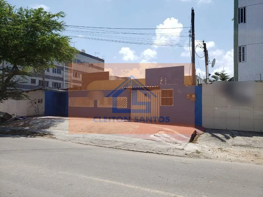 Foto 1 de Imóvel Comercial com 4 Quartos para venda ou aluguel, 200m² em Boa Viagem, Recife