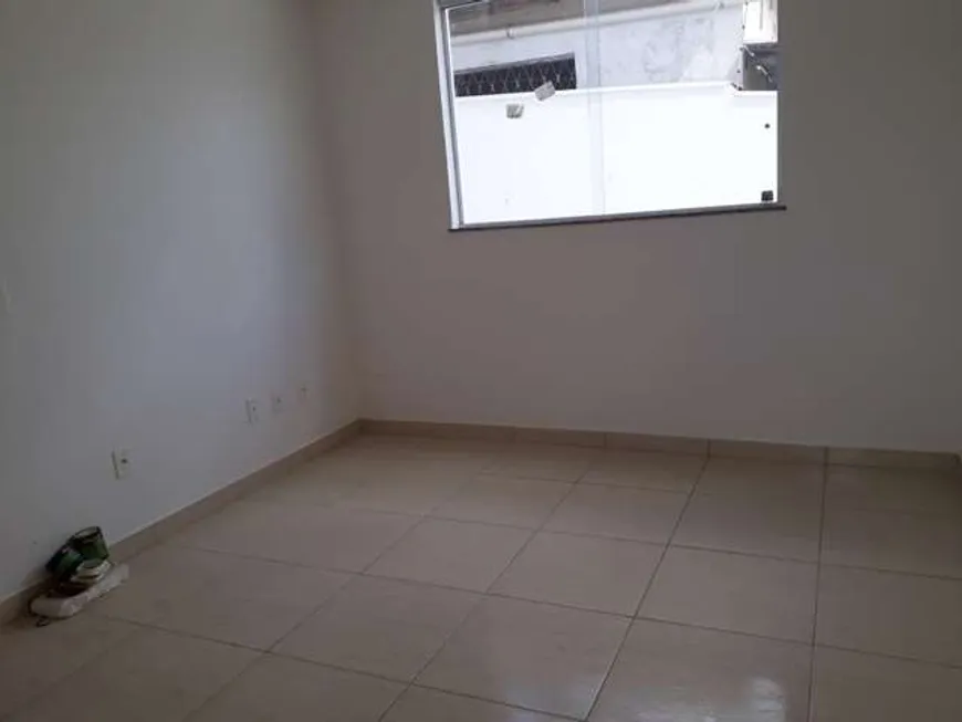 Foto 1 de Apartamento com 2 Quartos à venda, 44m² em Mantiqueira, Belo Horizonte