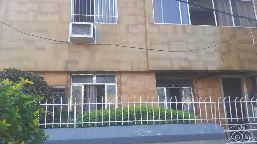 Foto 1 de Apartamento com 2 Quartos à venda, 70m² em Barreto, Niterói
