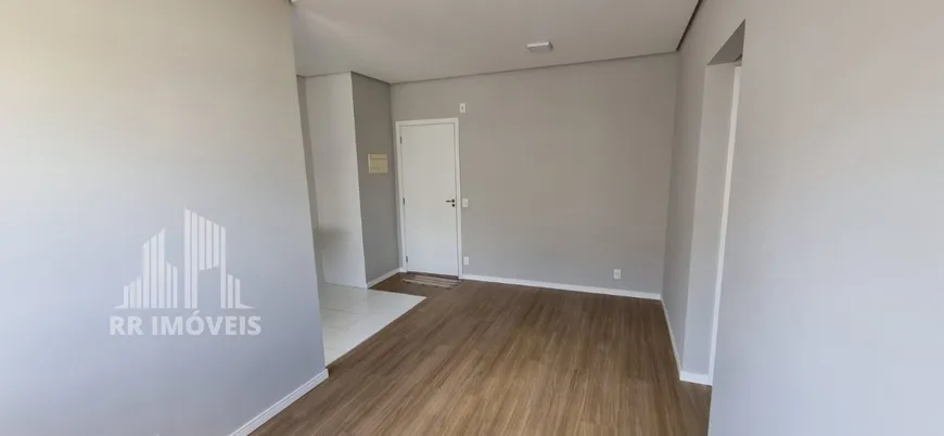 Foto 1 de Apartamento com 2 Quartos à venda, 51m² em Centro, Barueri