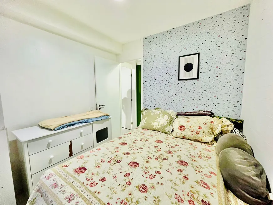 Foto 1 de Apartamento com 2 Quartos à venda, 45m² em Vila Industrial, São Paulo