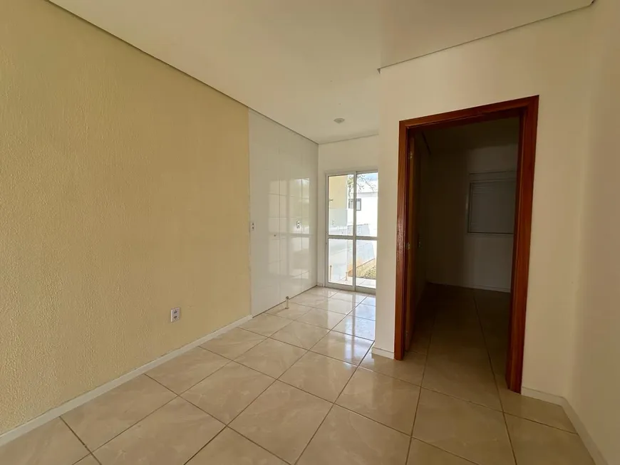 Foto 1 de Casa com 2 Quartos à venda, 44m² em Neopolis, Gravataí