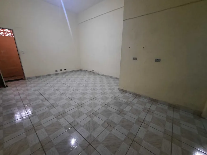 Foto 1 de Sala Comercial à venda, 25m² em Mirim, Praia Grande