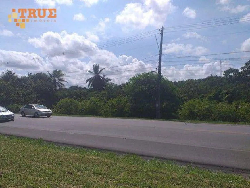 Foto 1 de Lote/Terreno à venda, 4500m² em Centro, Itapissuma