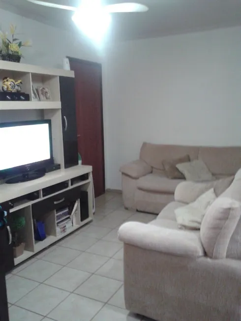 Foto 1 de Apartamento com 2 Quartos à venda, 61m² em Jardim Palma Travassos, Ribeirão Preto
