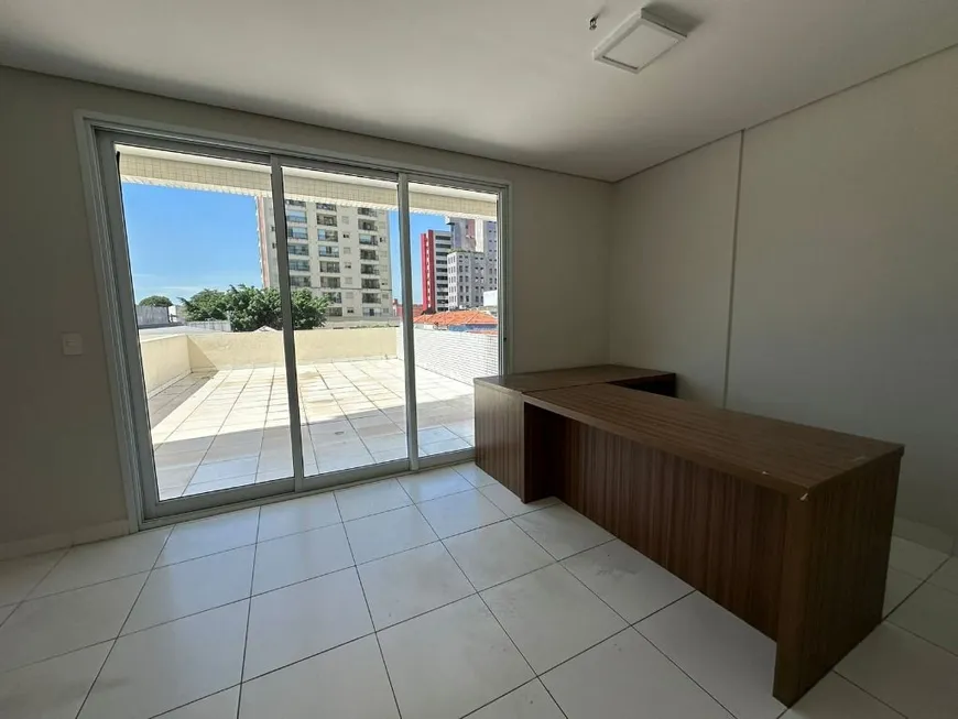 Foto 1 de Sala Comercial à venda, 32m² em Santana, São Paulo