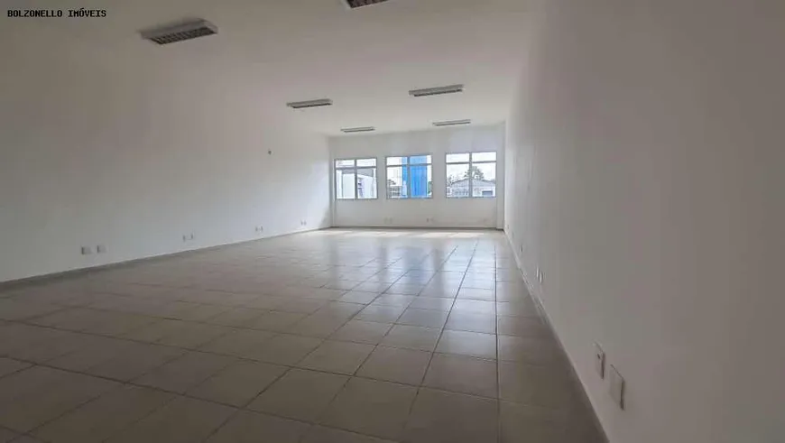 Foto 1 de Imóvel Comercial para alugar, 495m² em Vila Carrão, São Paulo