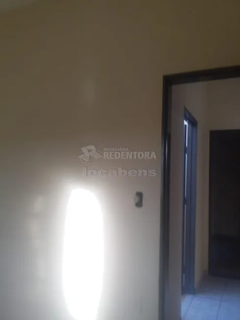 Foto 1 de Casa com 3 Quartos à venda, 213m² em Parque Residencial Celina Dalul, Mirassol