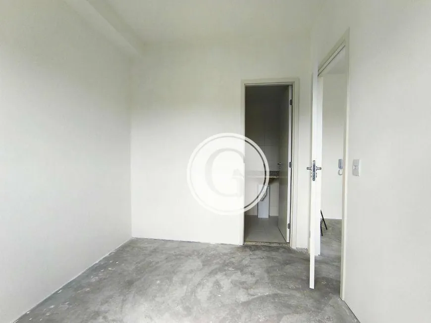 Foto 1 de Apartamento com 1 Quarto à venda, 28m² em Pinheiros, São Paulo