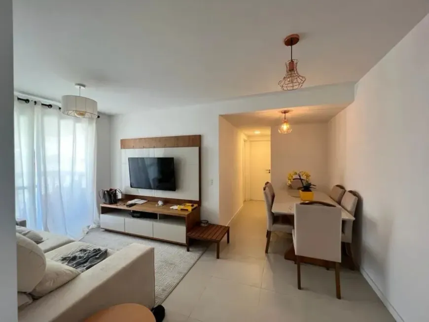 Foto 1 de Apartamento com 2 Quartos à venda, 50m² em Tucuruvi, São Paulo