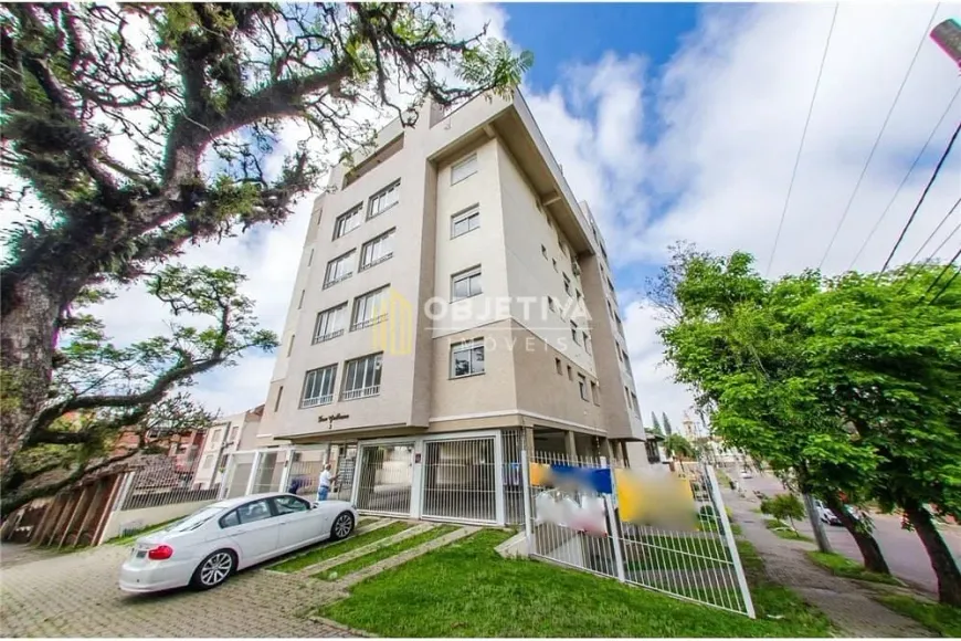 Foto 1 de Apartamento com 2 Quartos à venda, 79m² em Teresópolis, Porto Alegre