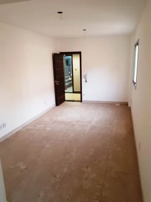 Foto 1 de Sala Comercial à venda, 26m² em Centro, Viçosa