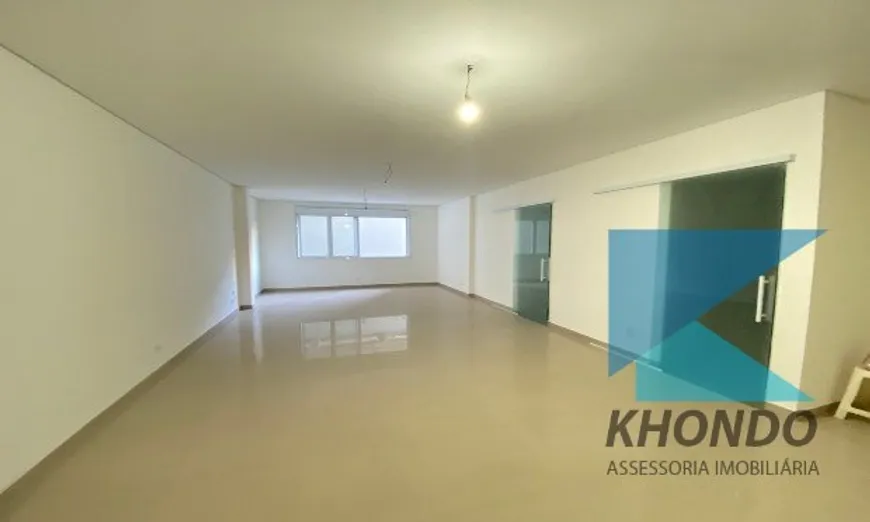 Foto 1 de Apartamento com 2 Quartos à venda, 130m² em Pinheiros, São Paulo