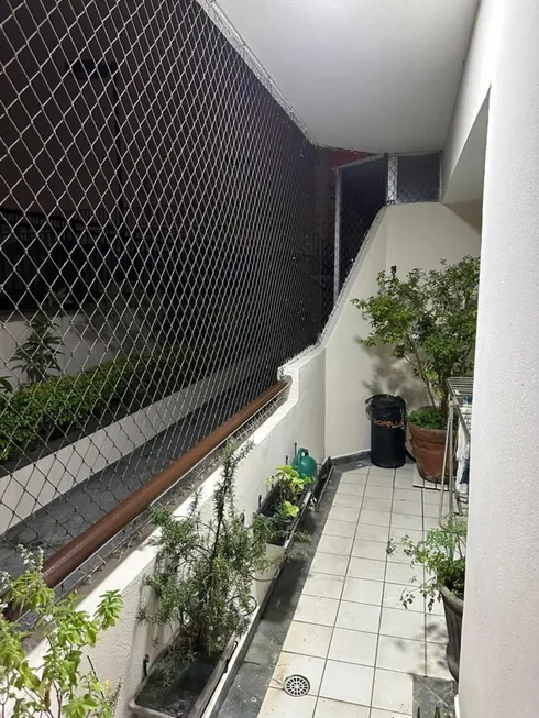 Foto 1 de Apartamento com 2 Quartos à venda, 66m² em Centro, Diadema