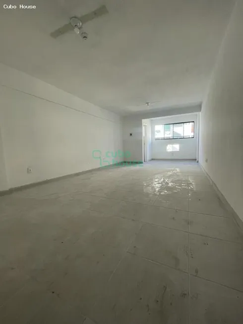 Foto 1 de Ponto Comercial para alugar, 34m² em Boa Viagem, Recife