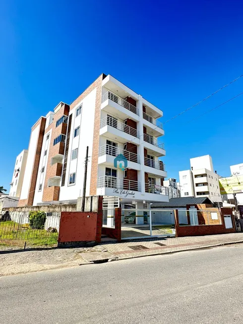 Foto 1 de Apartamento com 2 Quartos à venda, 84m² em Pagani, Palhoça