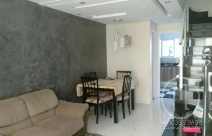 Foto 1 de Casa com 3 Quartos à venda, 85m² em Pedreira, São Paulo