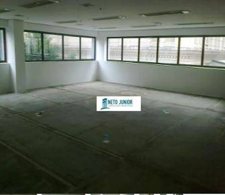 Foto 1 de Sala Comercial para alugar, 218m² em Vila Olímpia, São Paulo