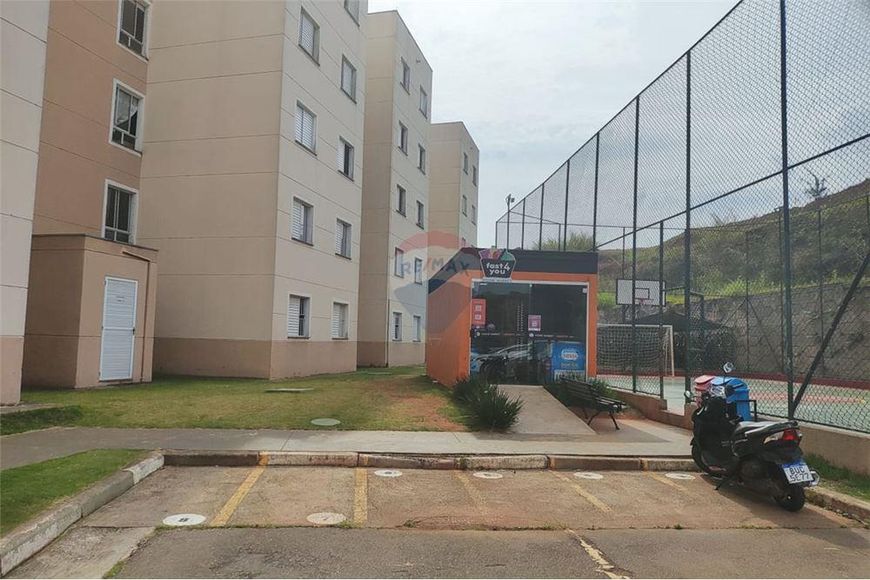 Lote/Terreno na Rua Manoel Alves Garcia, 01, Jardim Sao Luiz em Jandira,  por R$ 105.000.000 - Viva Real