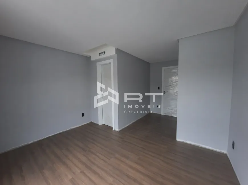 Foto 1 de Sobrado com 2 Quartos à venda, 108m² em Velha, Blumenau