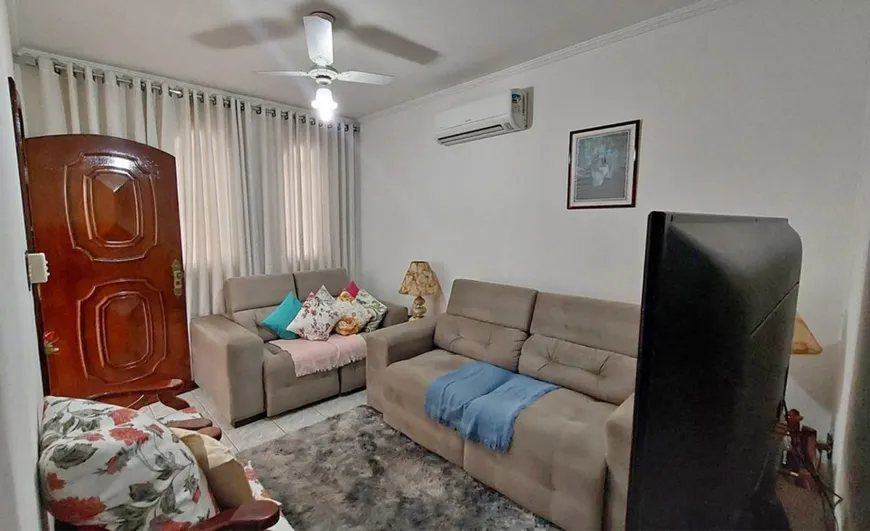 Foto 1 de Casa com 3 Quartos à venda, 145m² em Marambaia, Belém