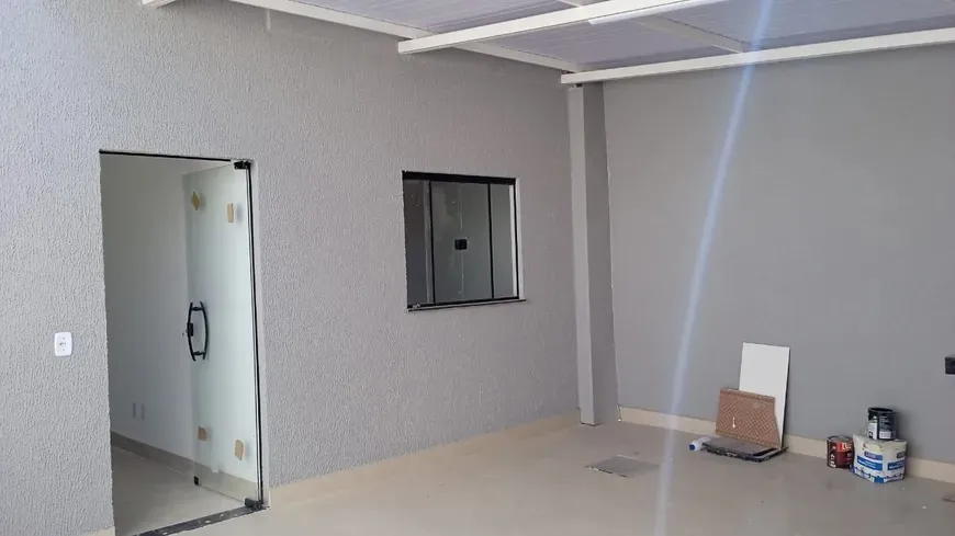 Foto 1 de Casa com 2 Quartos à venda, 84m² em Plataforma, Salvador