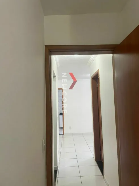 Foto 1 de Apartamento com 2 Quartos à venda, 65m² em Ceilandia Sul, Brasília