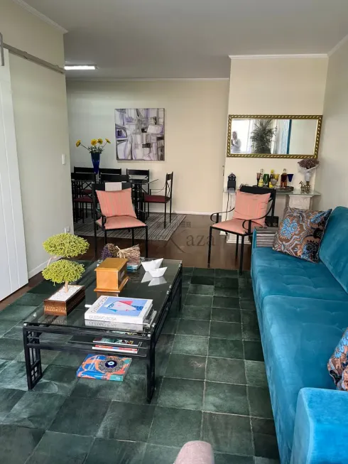 Foto 1 de Apartamento com 3 Quartos à venda, 140m² em Itaim Bibi, São Paulo